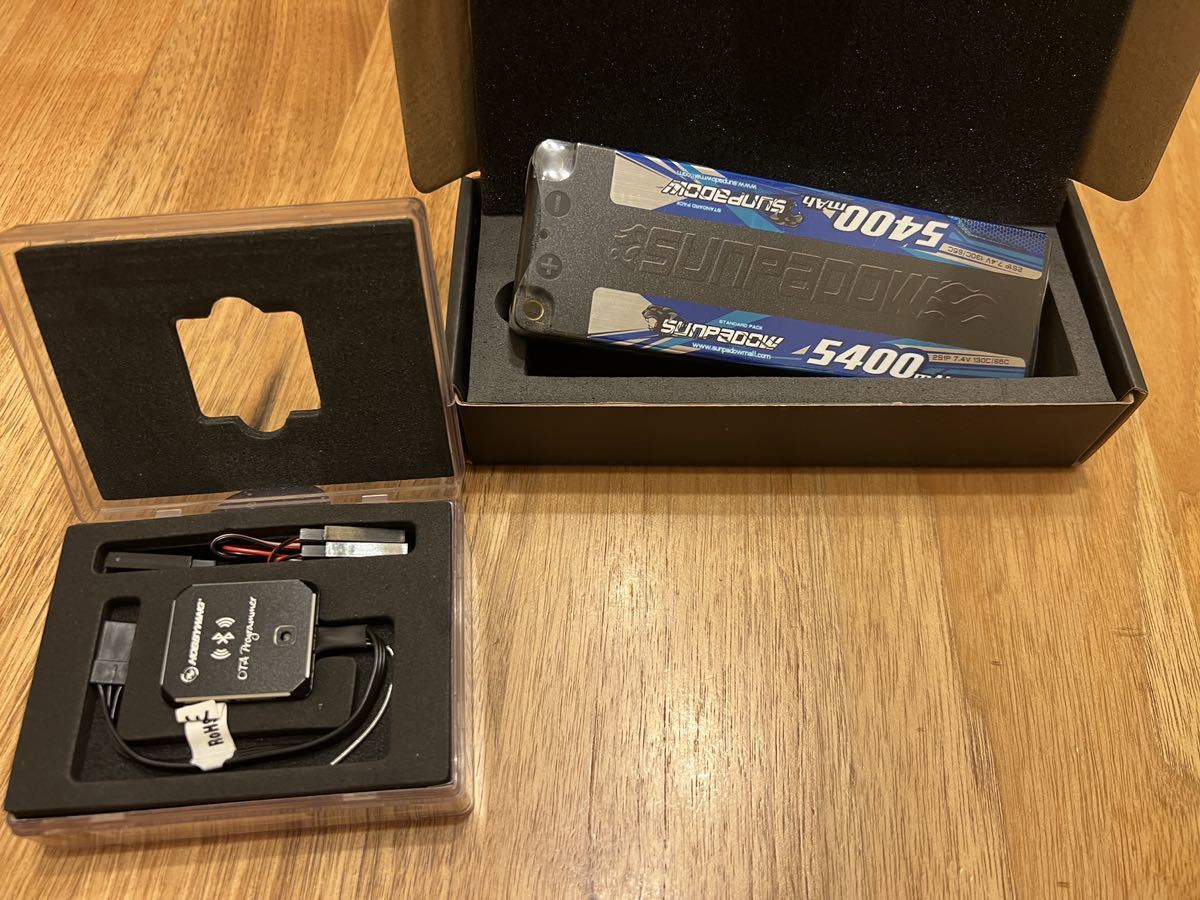 ☆無限精機 MTC2 メガ積み☆(完成品(電動))|売買されたオークション