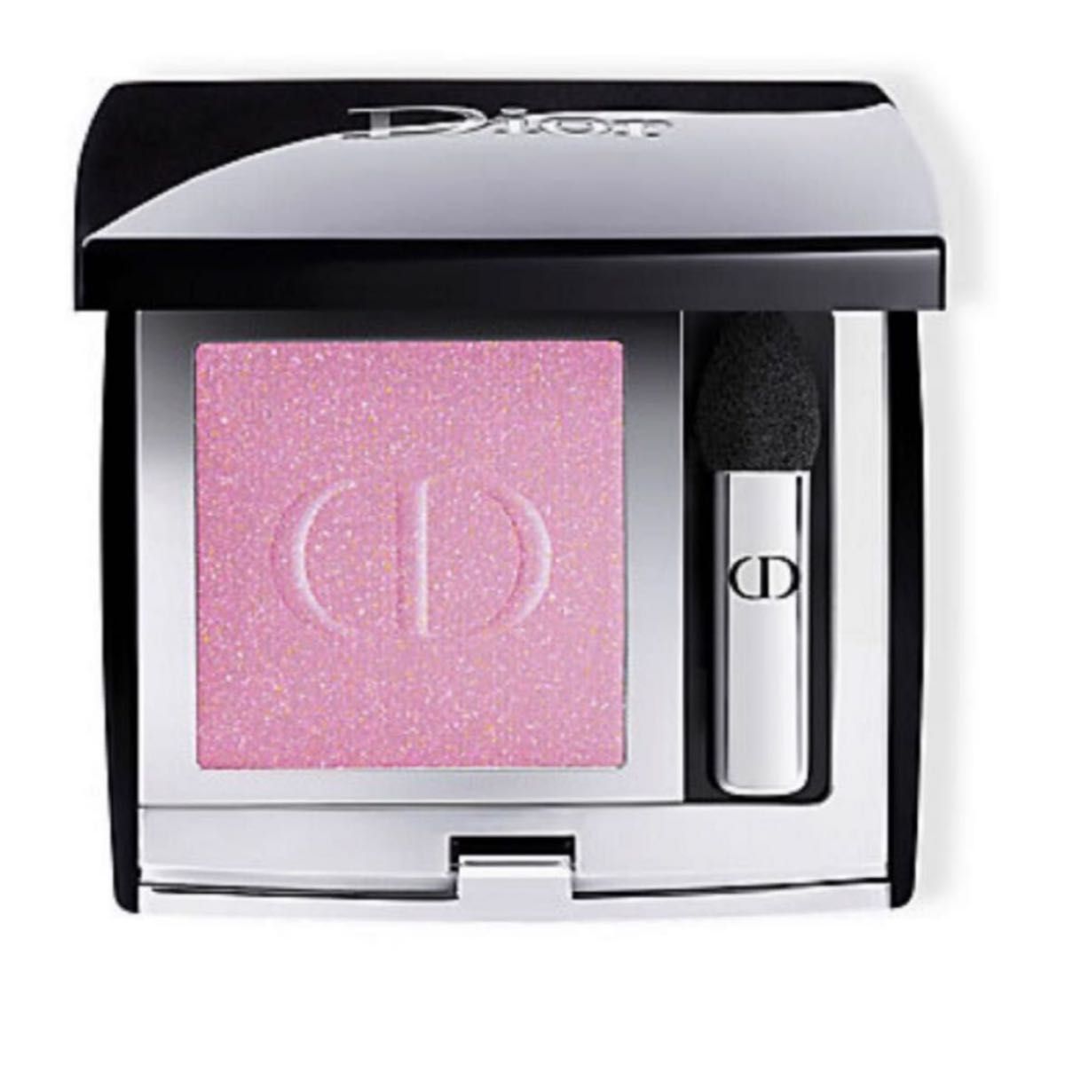 Dior モノクルールクチュール 810 ローズラプソディー ローズ Dior モノクルールクチュール 810 ローズラプソディー ローズ
