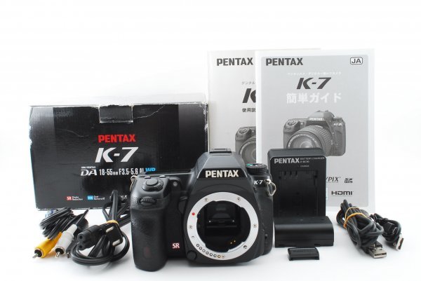 ギフト】 ペンタックス ☆ 美品 ADS1874☆ PENTAX 撮影枚数3794枚