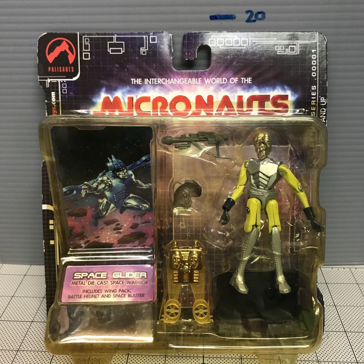 ラッツ&スター,POP人形?ソフビ,ライオン,クリスタ,非売品 ラッツ&スター,POP人形?ソフビ,ライオン,クリスタ,非売品