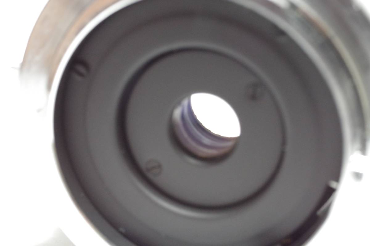 オリンパス OLYMPUS E.ZUIKO AUTO-W 25mm F4 単焦点 PEN-F_画像10