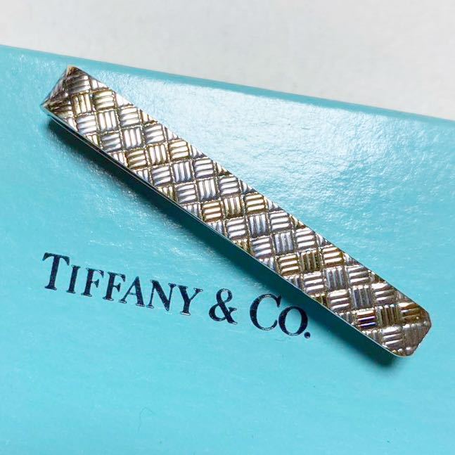 もらって嬉しい出産祝い Tiffany ティファニー ビジネス スーツ K18