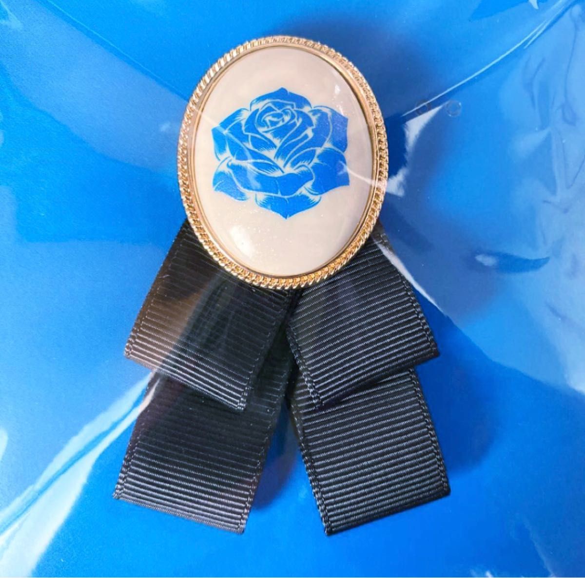 新品 未開封 Ado ado カムパネルラ 狂言 喜劇 VIP席特典 新品 未開封 Ado ado カムパネルラ 狂言 喜劇 VIP席特典