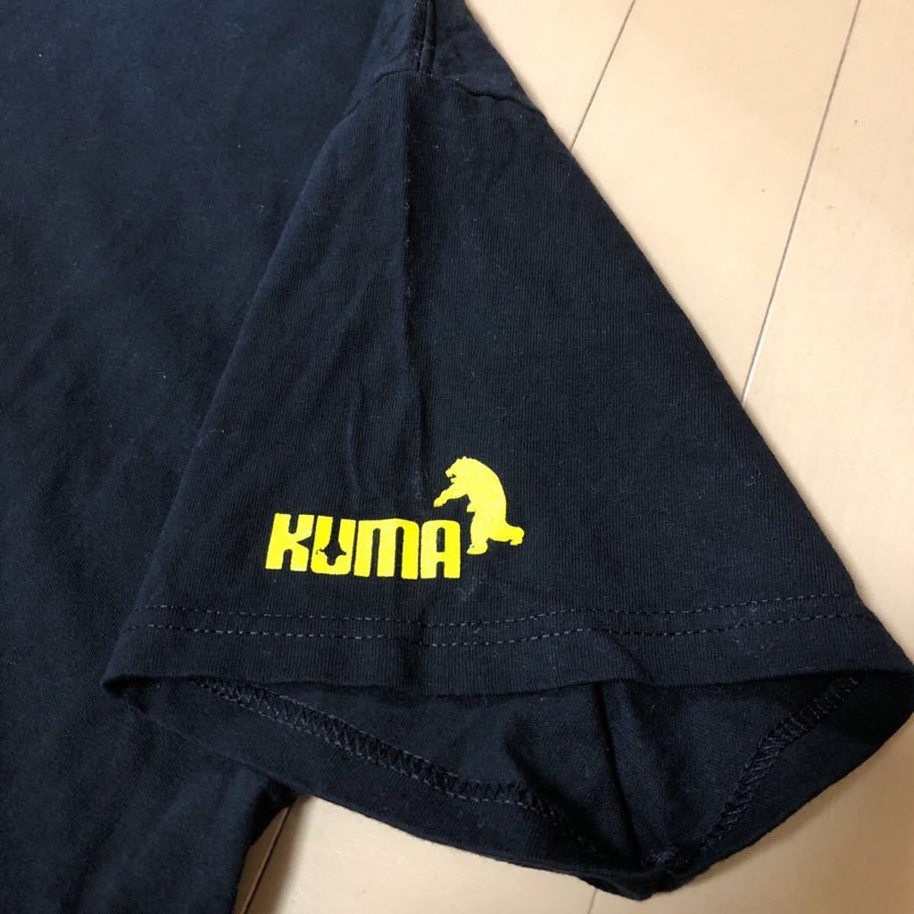 GILDAN /ギルダン /メンズXL 黒 半袖Tシャツ トップス プリントT GILDAN /ギルダン /メンズXL 黒 半袖Tシャツ トップス プリントT