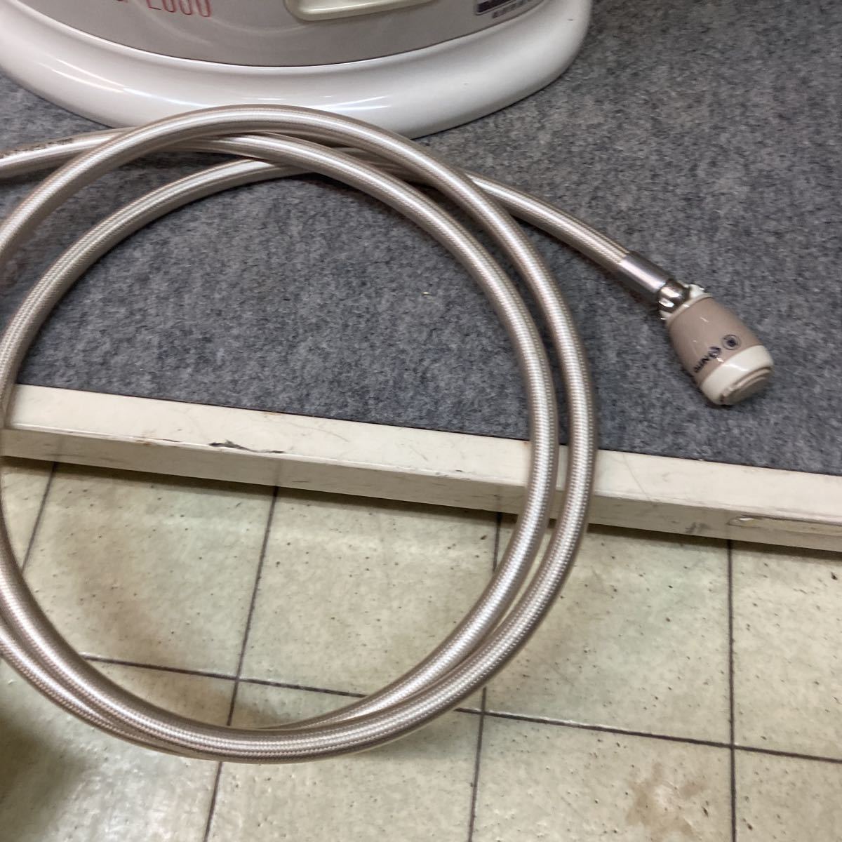 Rinnai ガス赤外線ストーブ 都市ガス R-652PMSIII-402 Rinnai ガス赤外線ストーブ 都市ガス R-652PMSIII-402