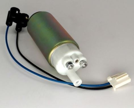 シードゥ XP LIMITED 1998年モデル 純正 Steering Harness (部品 シードゥ XP LIMITED 1998年モデル 純正 Steering Harness (部品