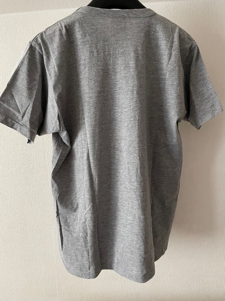 残り1点♪made in USAバットマンtシャツL 未使用　入手困難☆ ビンテージ Tシャツ