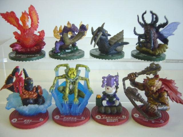 Yahoo!オークション - ♯Hfg28CEバトルブレイク02勃発アウト人気 Yahoo!オークション - ♯Hfg28CEバトルブレイク02勃発アウト人気