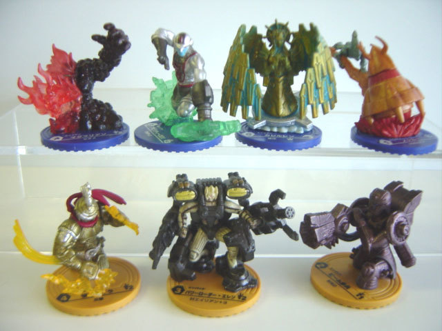 Yahoo!オークション - ♯Hfg28CEバトルブレイク02勃発アウト人気 Yahoo!オークション - ♯Hfg28CEバトルブレイク02勃発アウト人気
