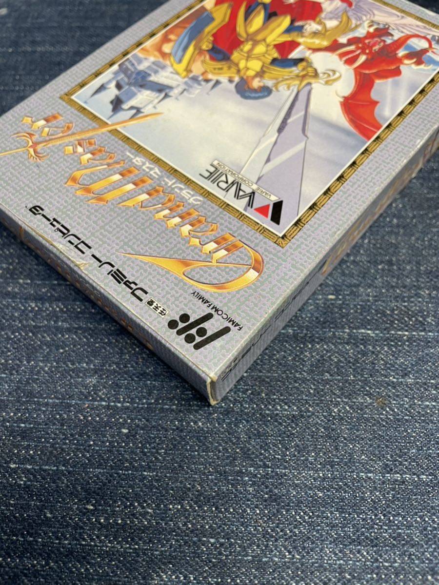 完全オーダー ファミコンソフト グランドマスター | polisa-click.co.il 完全オーダー ファミコンソフト グランドマスター | polisa-click.co.il