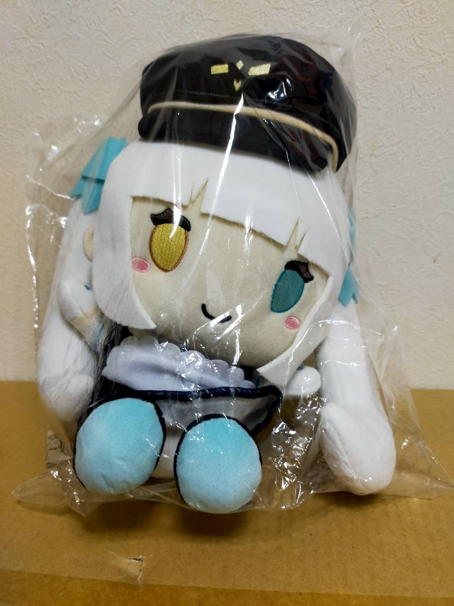 新品正規品】神楽めあ 誕生日記念2022 誕生日豪華セット 直筆 新品正規品】神楽めあ 誕生日記念2022 誕生日豪華セット 直筆