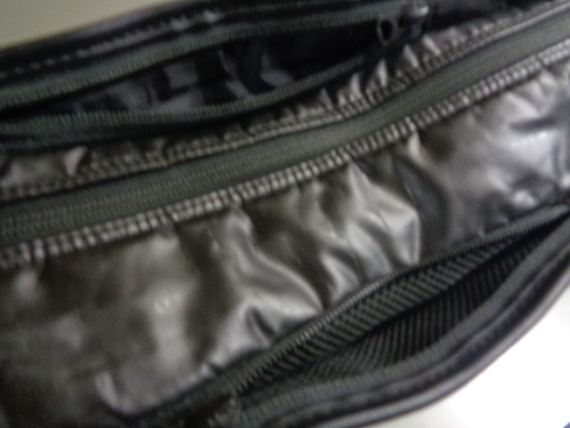 PORTER Porter Yoshida bag 2WAY briefcase business bag 