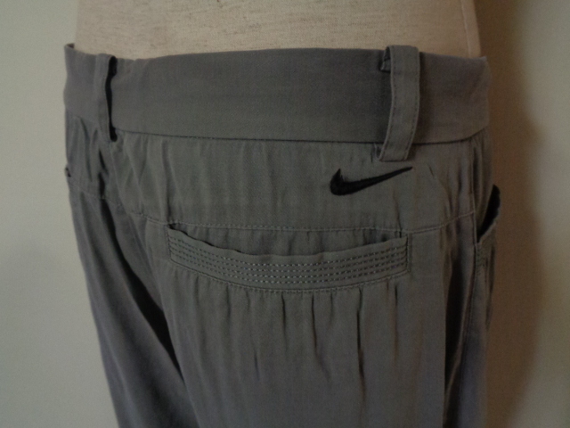 NIKE GOLF TOUR PERFORMANCE DRY FIT ナイキ ゴルフ ツアー