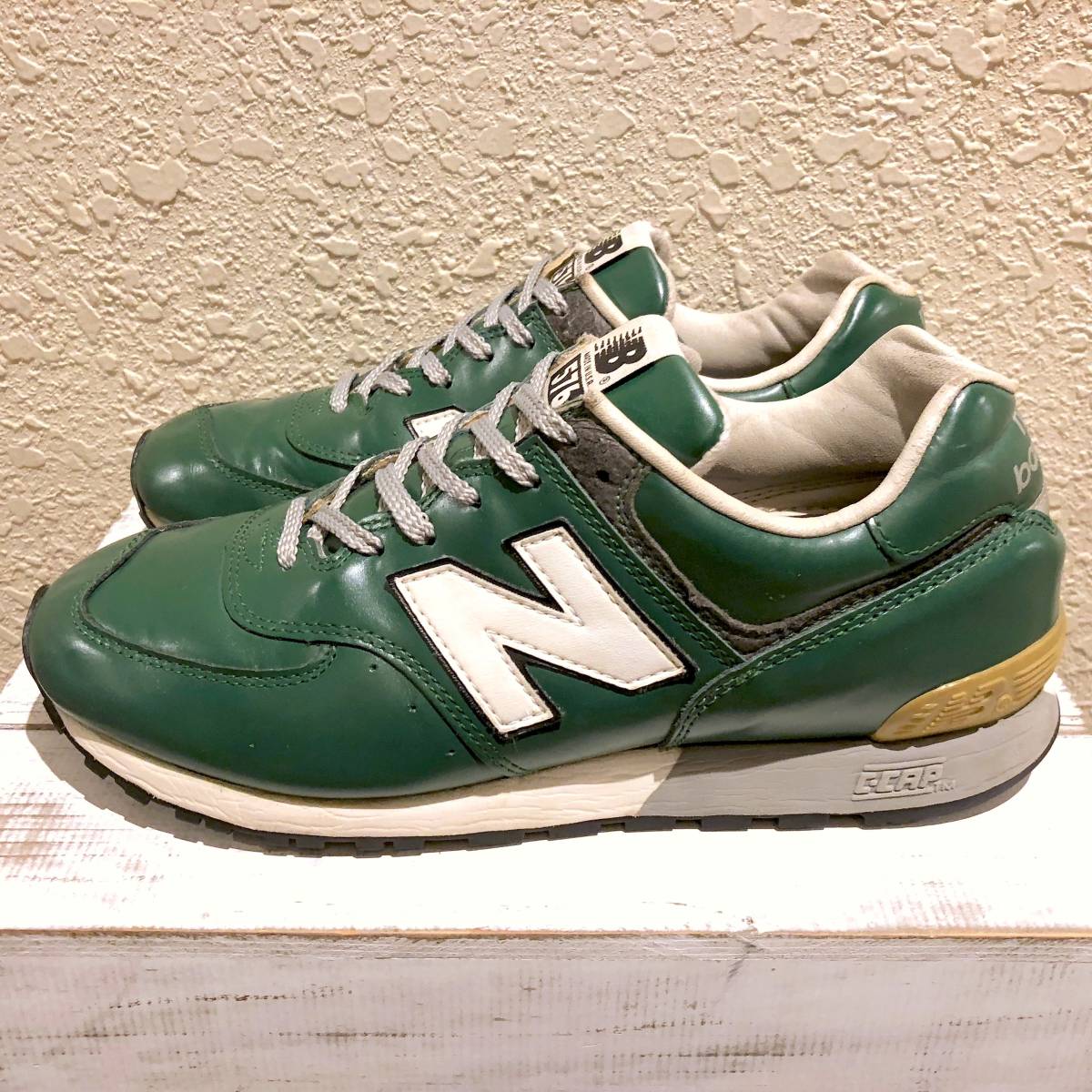 new balance 26.5 new balance 26.5