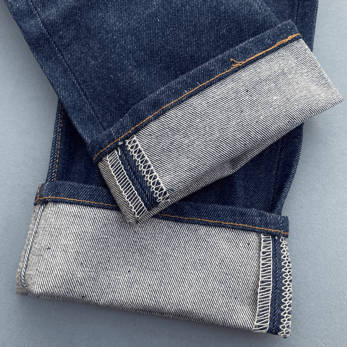 90s американский производства неиспользуемый товар LEVI*S 501XX 00501-0000 постоянный W29 L36 rigid не использовался Vintage America USA производства джинсы 005010000