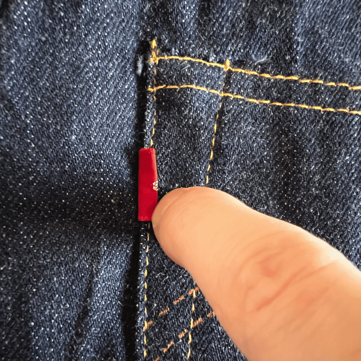 バレンシア工場制 1944年モデル 大戦 LEVI’S S501XX 44501-0022 W32(W31) L36 美品 中古 米國制 リジッド WWII 40s 44s アメリカUSA制 555