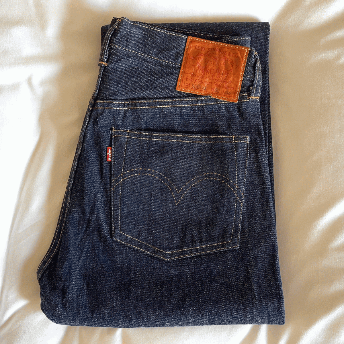 levis s501xx復刻大戦モデルバレンシア工場W32 abitur.gnesin