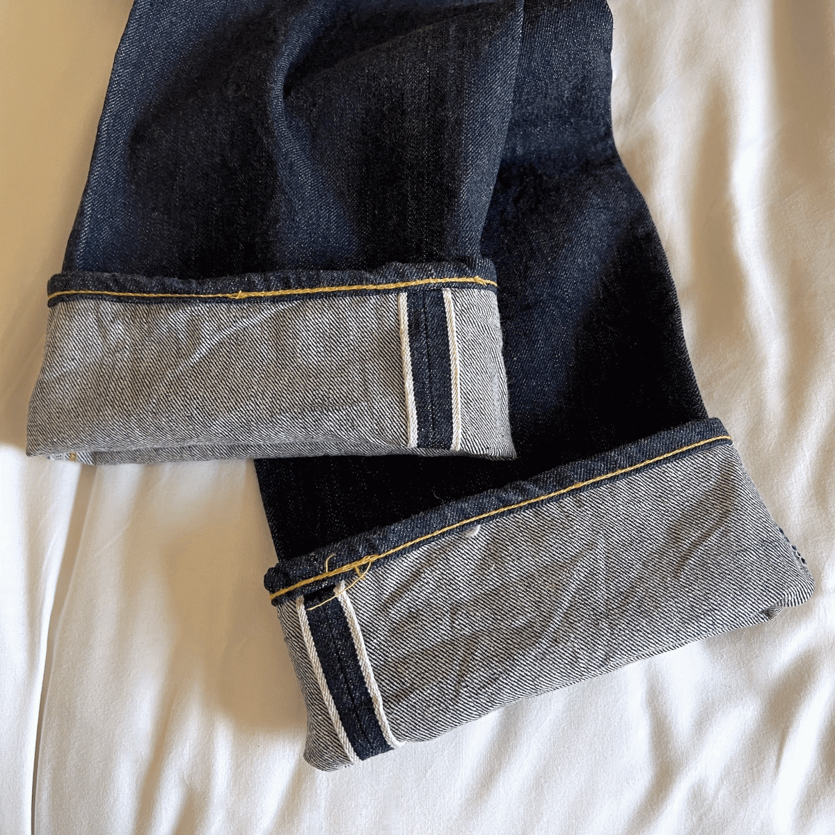 バレンシア工場制 1944年モデル 大戦 LEVI’S S501XX 44501-0022 W32(W31) L36 美品 中古 米國制 リジッド WWII 40s 44s アメリカUSA制 555