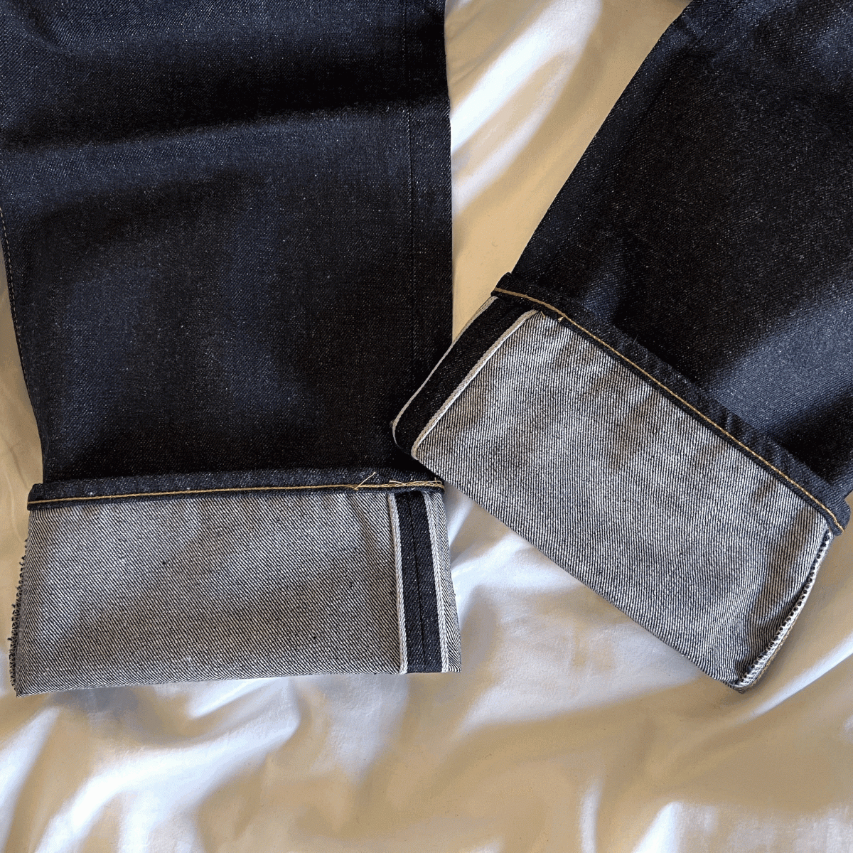 バレンシア工場制 1955年モデル LEVI’S 501XX 501-0003 W34 L36 デッドストック 米國制 リジッド 50s 55s アメリカUSA制 555 55501 未使用