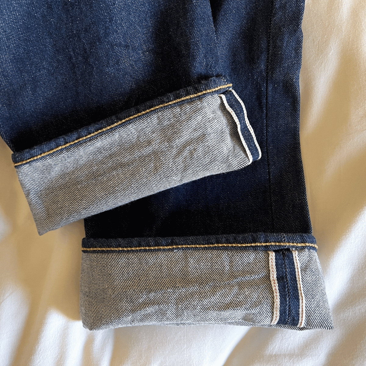 人気の 00501-2546 Levi's 米国製 ホワイトオーク W33 501-2546