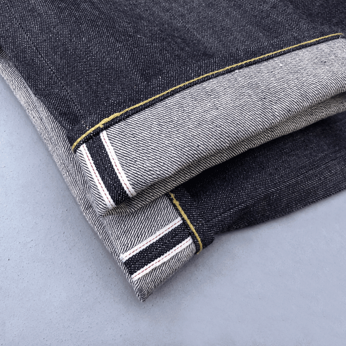  старый американский производства 1955 модель день этот проект LEVI\'S 501XX 55501-0051 W34 L36 rigid неиспользуемый товар Denim брюки America USA производства 50s 55s 50155