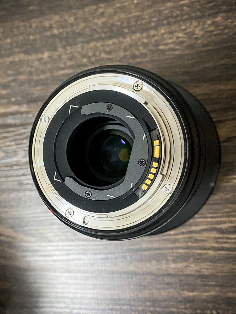 美品 canon キヤノン EF11-24mm F4L USM 箱あり*動作良好* 美品 canon キヤノン EF11-24mm F4L USM 箱あり*動作良好*