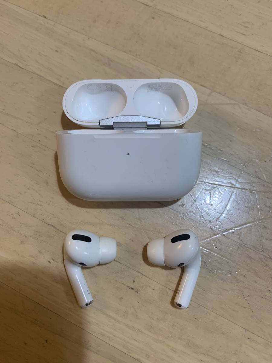 AirPods Pro(第２世代)
