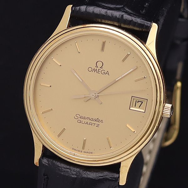 がある ヤフオク! 正規良品 箱付QZ ラウンド - 1円 稼働 されます