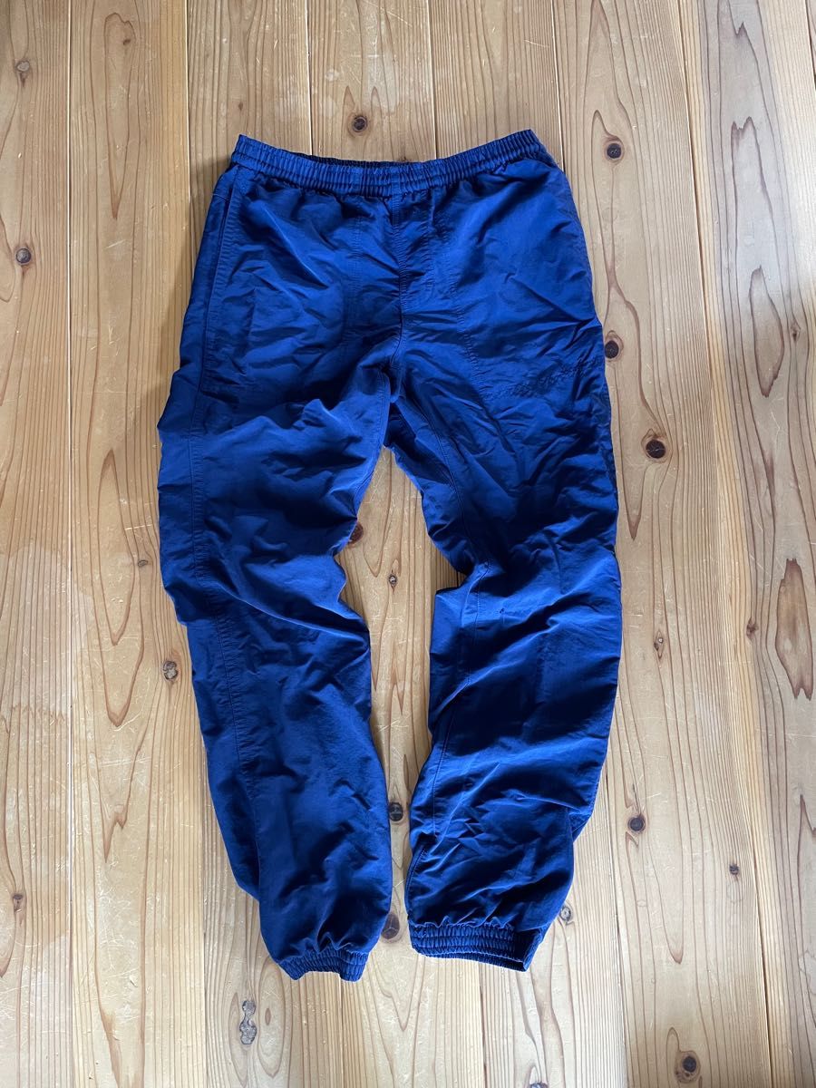 隠れた名作 廃盤 Patagonia バギーズパンツ バギーズショーツ 隠れた名作 廃盤 Patagonia バギーズパンツ バギーズショーツ