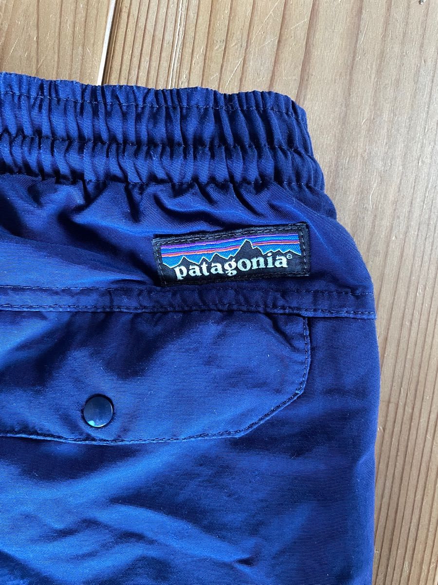 隠れた名作 廃盤 Patagonia バギーズパンツ バギーズショーツ 隠れた名作 廃盤 Patagonia バギーズパンツ バギーズショーツ