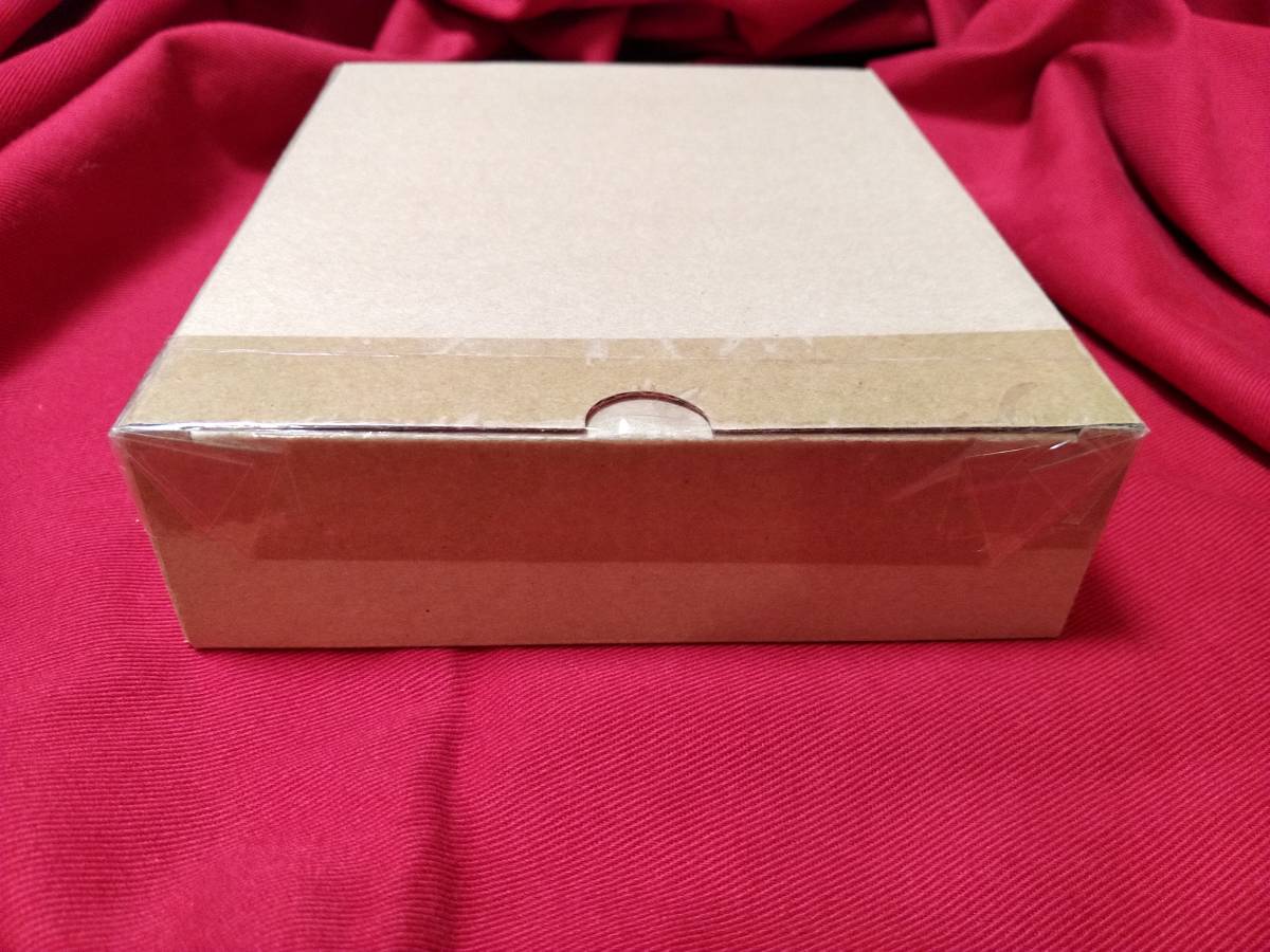  free shipping * transportation box unopened *S.H.Figuarts Kamen Rider Skull crystal [ premium Bandai limitation ] # Kamen Rider W # double # figuarts 