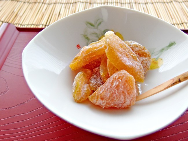  grape sugar ...145g(... full - tea . apricot. Japanese confectionery. ) grape sugar ... did apricot. ...gru course apricot 