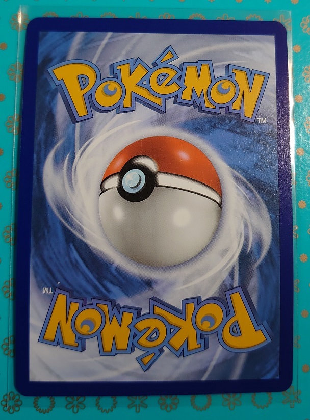ポケカ 英語版 正規品 ヒスイの仲間たち 148/159 SR 海外版 ポケカ 英語版 正規品 ヒスイの仲間たち 148/159 SR 海外版
