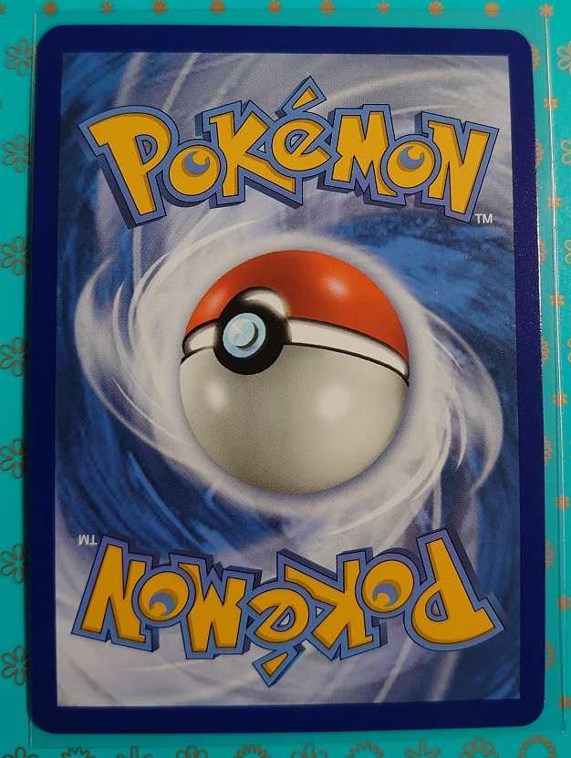 【最終値下げ】ポケカ ポケモンカードゲーム 海外版パック 英語版 ポケカ 英語版 正規品 ピカチュウ&ゼクロムGX SR ポケモンカード