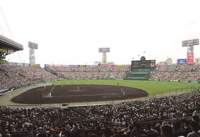 第105回全国高校野球選手権記念大会 甲子園 開会式 チケット 8月6日 2