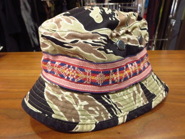 ≪プライスダウン30%OFF≫ THE ストライプ REAL McCOY'S ザ・リアル