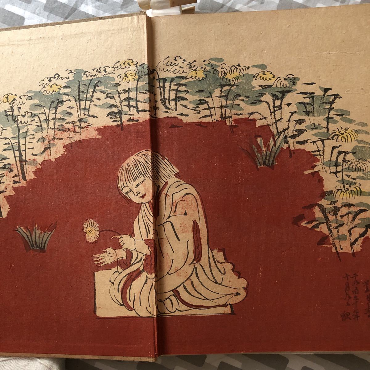 劉生画集及芸術観 岸田劉生|Yahoo!フリマ(旧PayPayフリマ) 劉生画集及芸術観 岸田劉生|Yahoo!フリマ(旧PayPayフリマ)