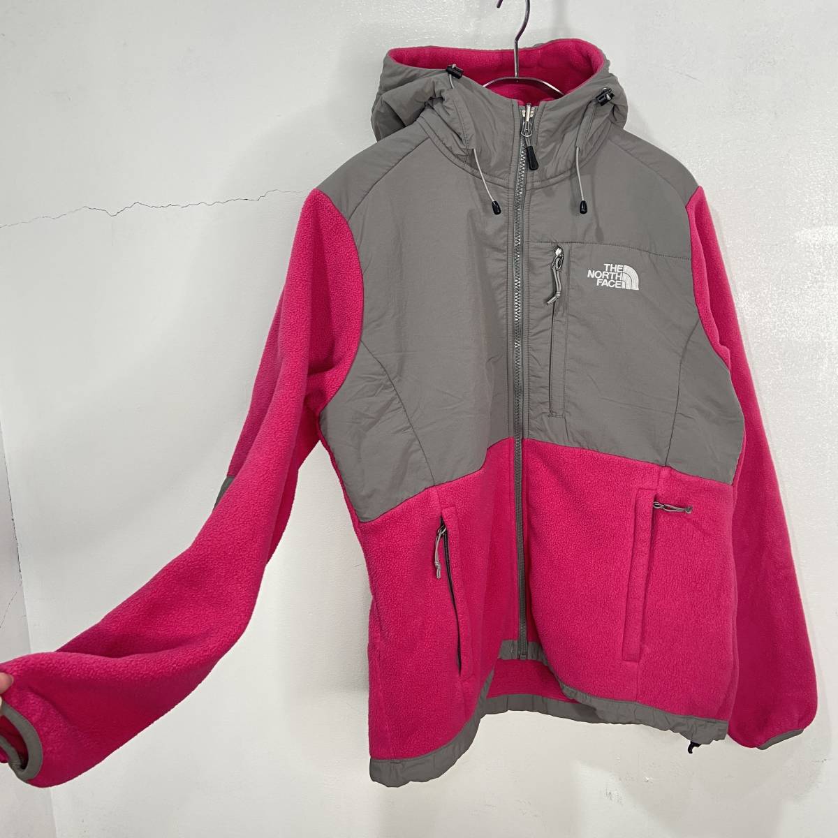 好評 送料無料☆THE NORTH FACE☆ノースフェイス☆アウトドアウェア