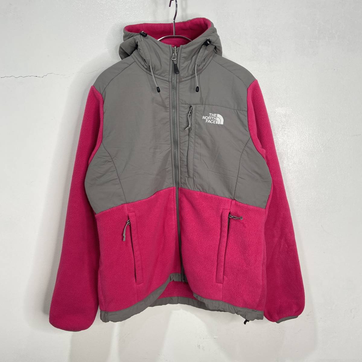 好評 送料無料☆THE NORTH FACE☆ノースフェイス☆アウトドアウェア