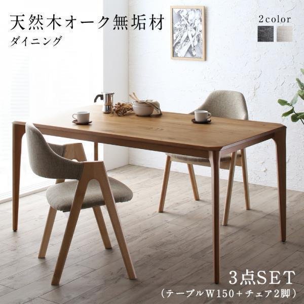 60%OFF】 7266 ☆光グローバルトレーディング 『ミネスト』 回転DC