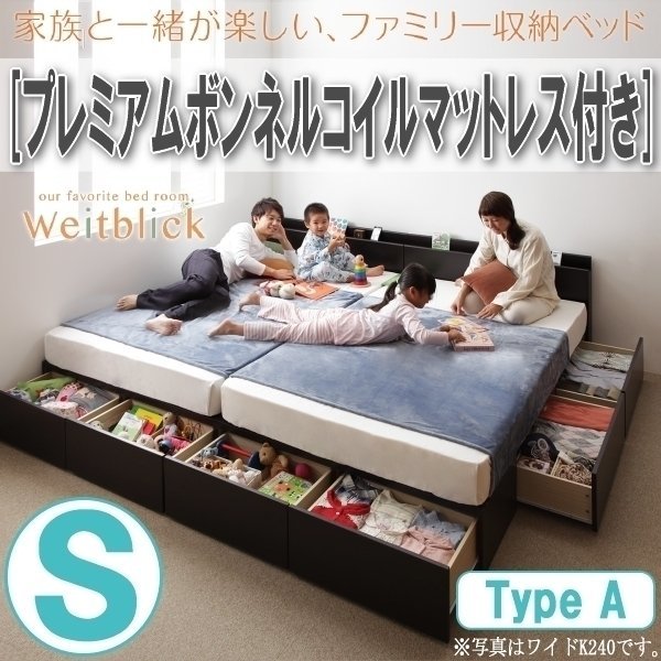 最新 manonfripes / pants bon bon パンツ - パンツ 最新 manonfripes / pants bon bon パンツ - パンツ