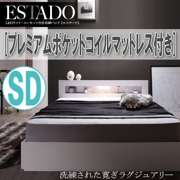 いま人気のアイテム アルミ板 30x300x770 保護シート付 (厚x幅x いま人気のアイテム アルミ板 30x300x770 保護シート付 (厚x幅x