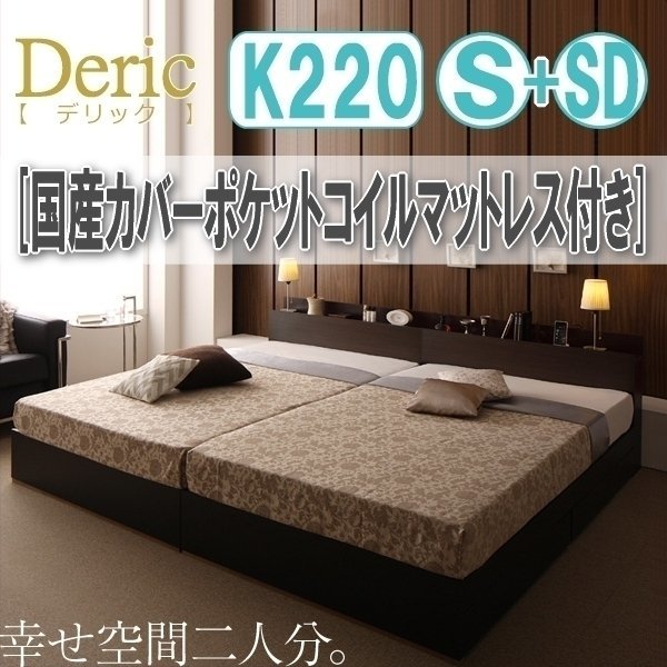 新デザイン住まい、インテリア - 【3023】収納付き大型モダン 新デザイン住まい、インテリア - 【3023】収納付き大型モダン