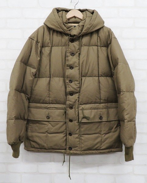 肌触りがいい 3J2100/ウエアハウス コニーアイランド別注 WAREHOUSE