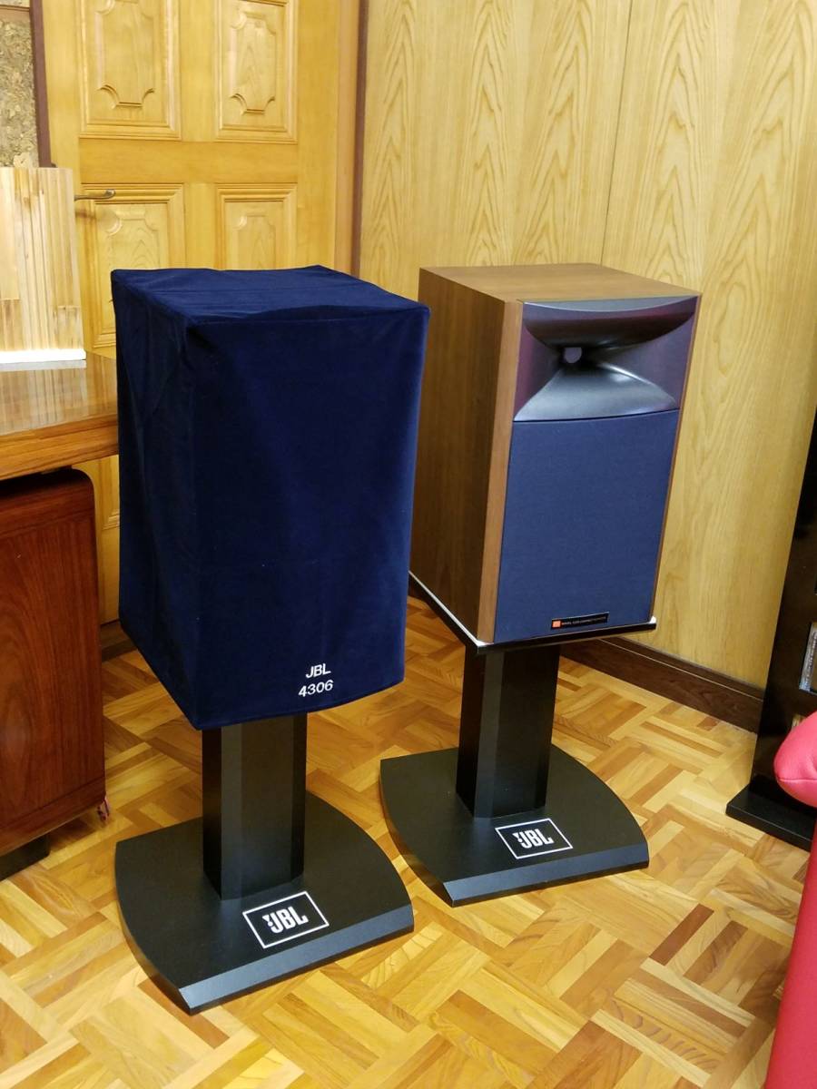高級スピーカーカバー オーダーメイド仕様 ベルベット・スエード 高級スピーカーカバー オーダーメイド仕様 ベルベット・スエード