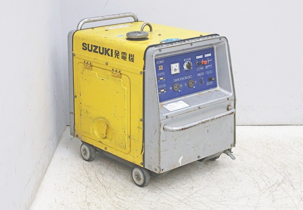 ãåšåº«å
å°ã 1807C23 SUZUKI çœå®³æ éåžžæ SV2000S çºé»æ© ã¹ãºã ãã®ä» ãåšåº«å
å°ã 1807C23 SUZUKI çœå®³æ éåžžæ SV2000S çºé»æ© ã¹ãºã ãã®ä»