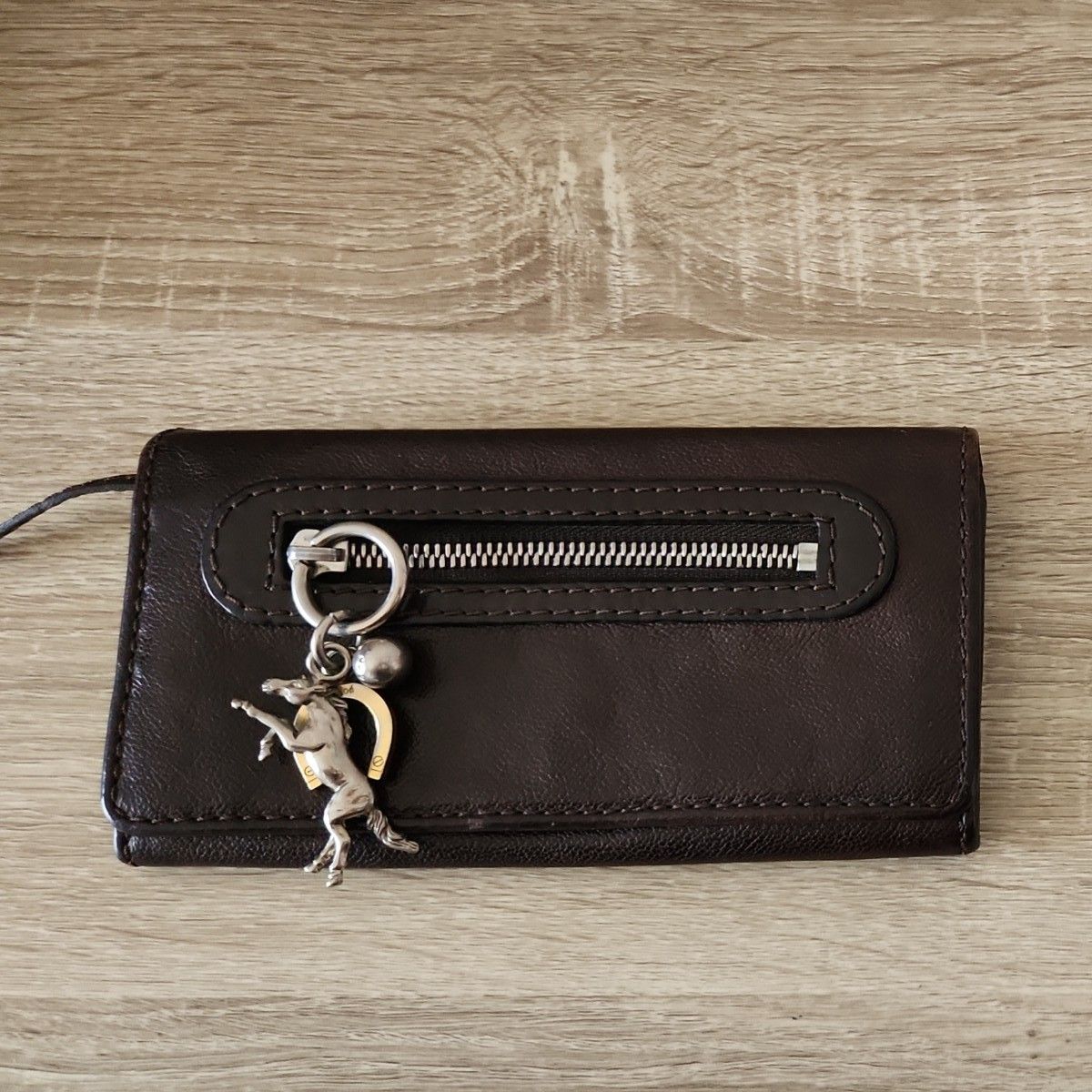 美品 廃盤 Chloe クロエ 長財布 革|Yahoo!フリマ(旧PayPayフリマ) 美品 廃盤 Chloe クロエ 長財布 革|Yahoo!フリマ(旧PayPayフリマ)
