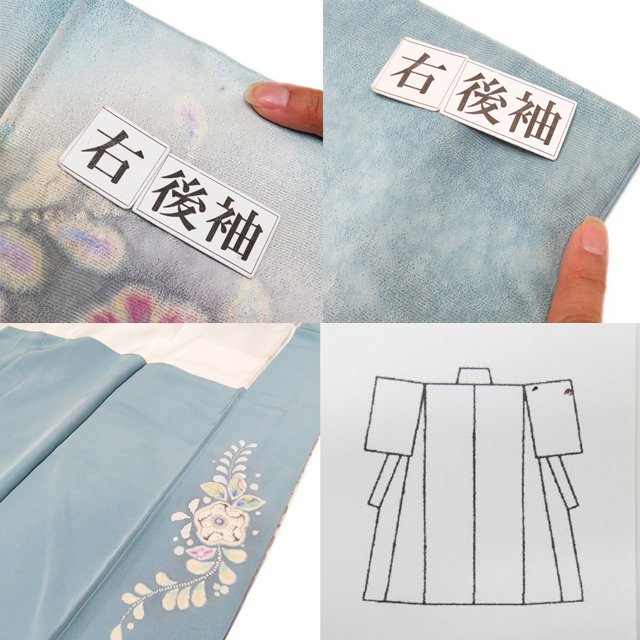 item_image_10