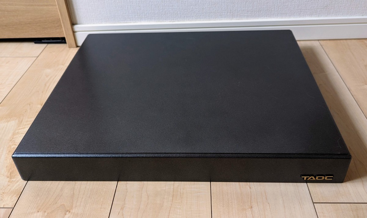 SCB-RS-HC50G サウンドクリエイトボード(1枚)TAOC タオック SCB-RS-HC50G サウンドクリエイトボード(1枚)TAOC タオック