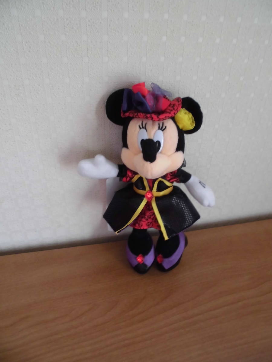 ディズニーハロウィーン 東京ディズニーシー限定の値段と価格推移は 4件の売買情報を集計したディズニーハロウィーン 東京ディズニーシー 限定の価格や価値の推移データを公開 ディズニーハロウィーン 東京ディズニーシー限定の値段と価格推移は 4件の売買情報を集計したディズニーハロウィーン 東京ディズニーシー 限定の価格や価値の推移データを公開